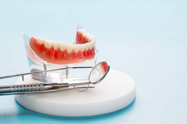 Advanced Technology for Better Dental Care in South Uniontown, PA