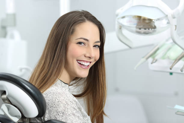 Professional Dental Services in South Uniontown, PA